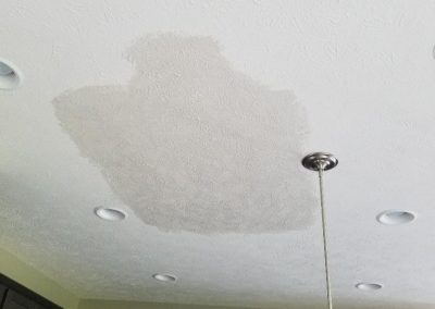 Ceiling Patch1